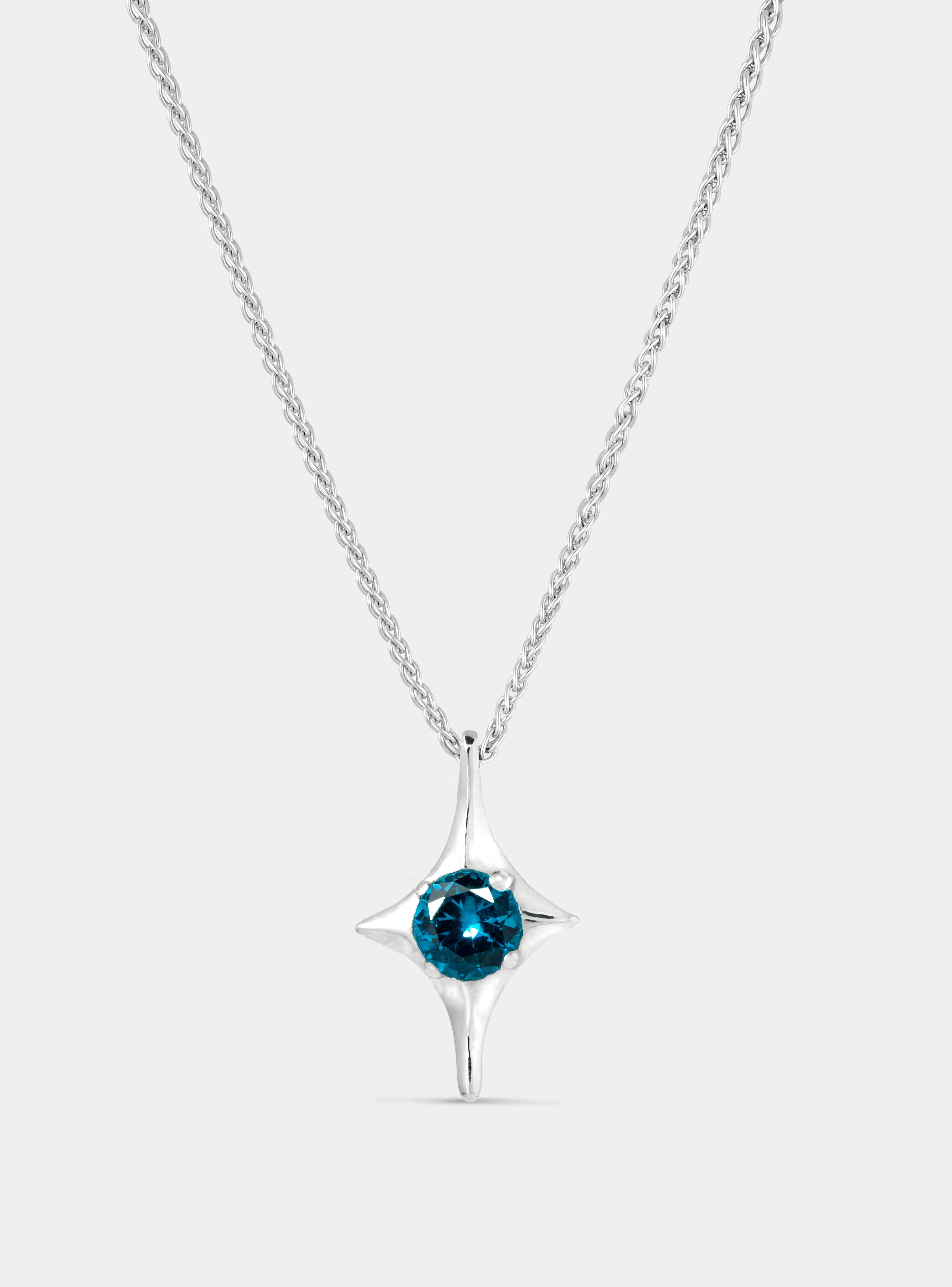 Astra Pendant