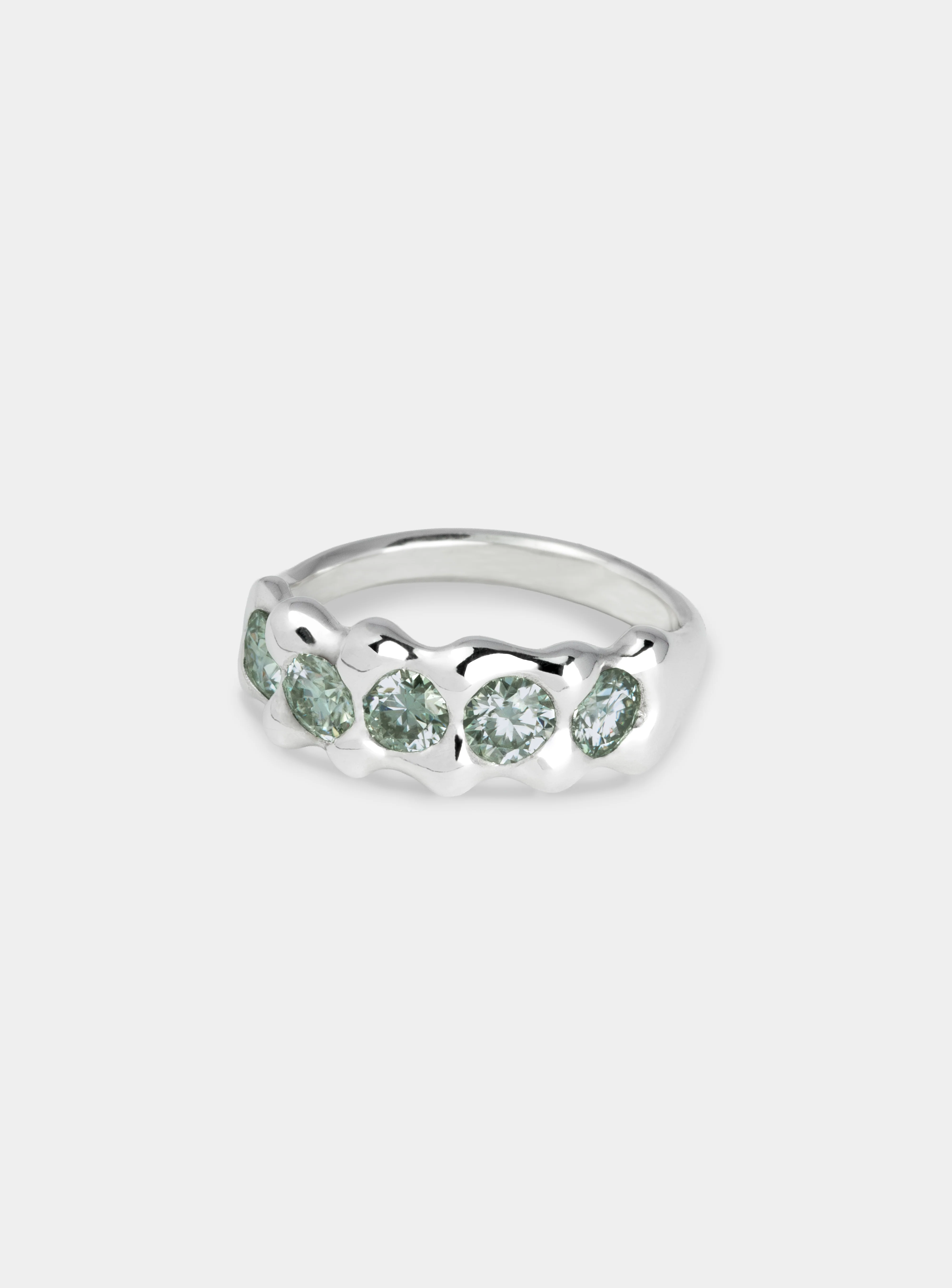 Fanci Band - Image 3