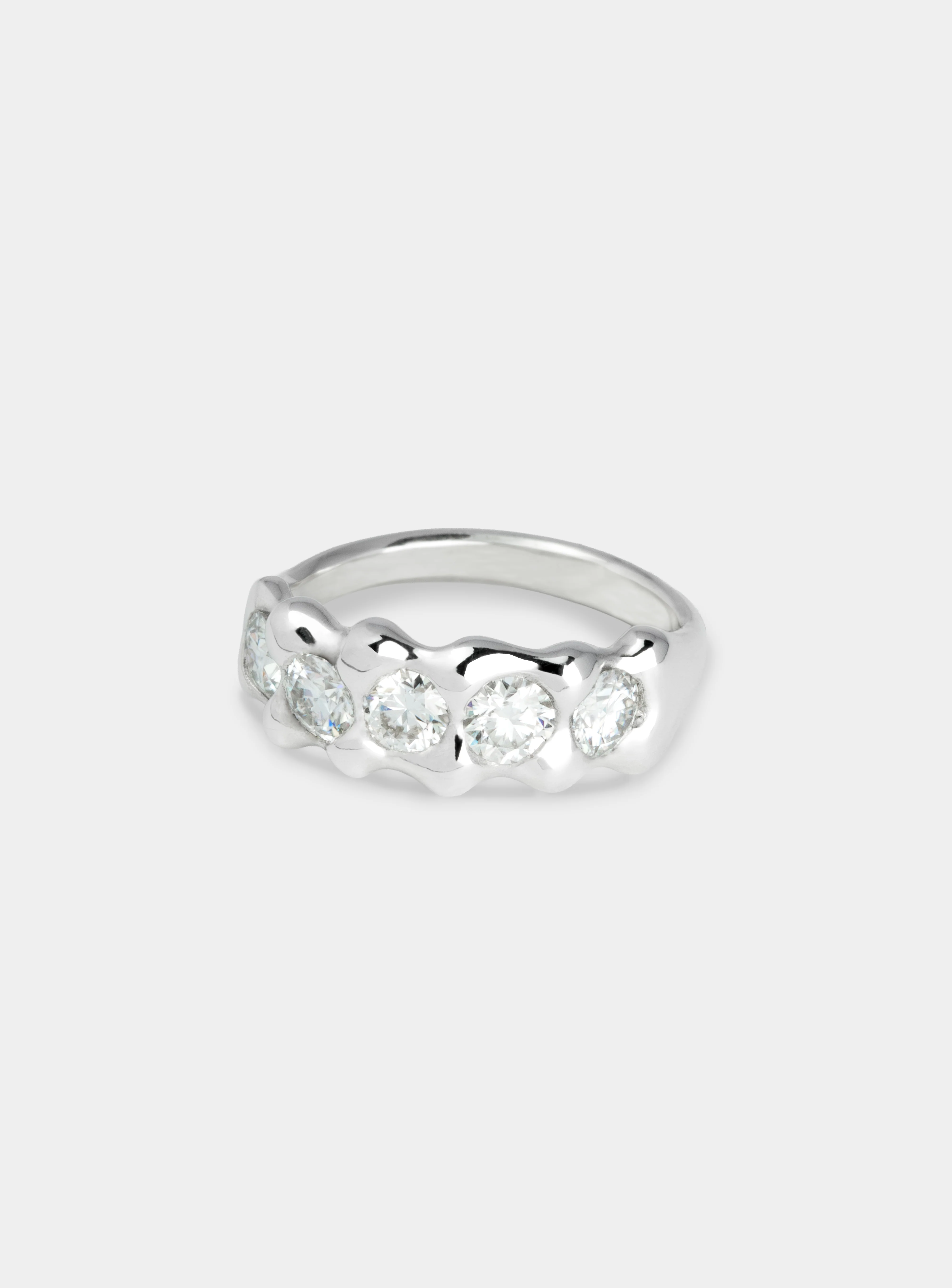 Fanci Band - Image 5