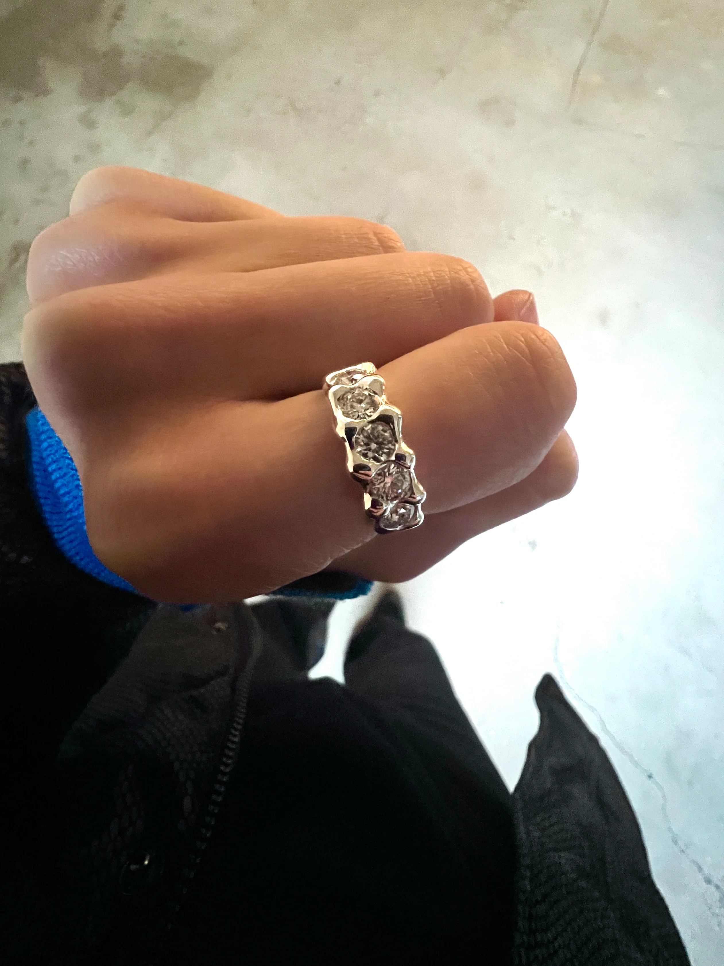 Fanci Band - Image 6