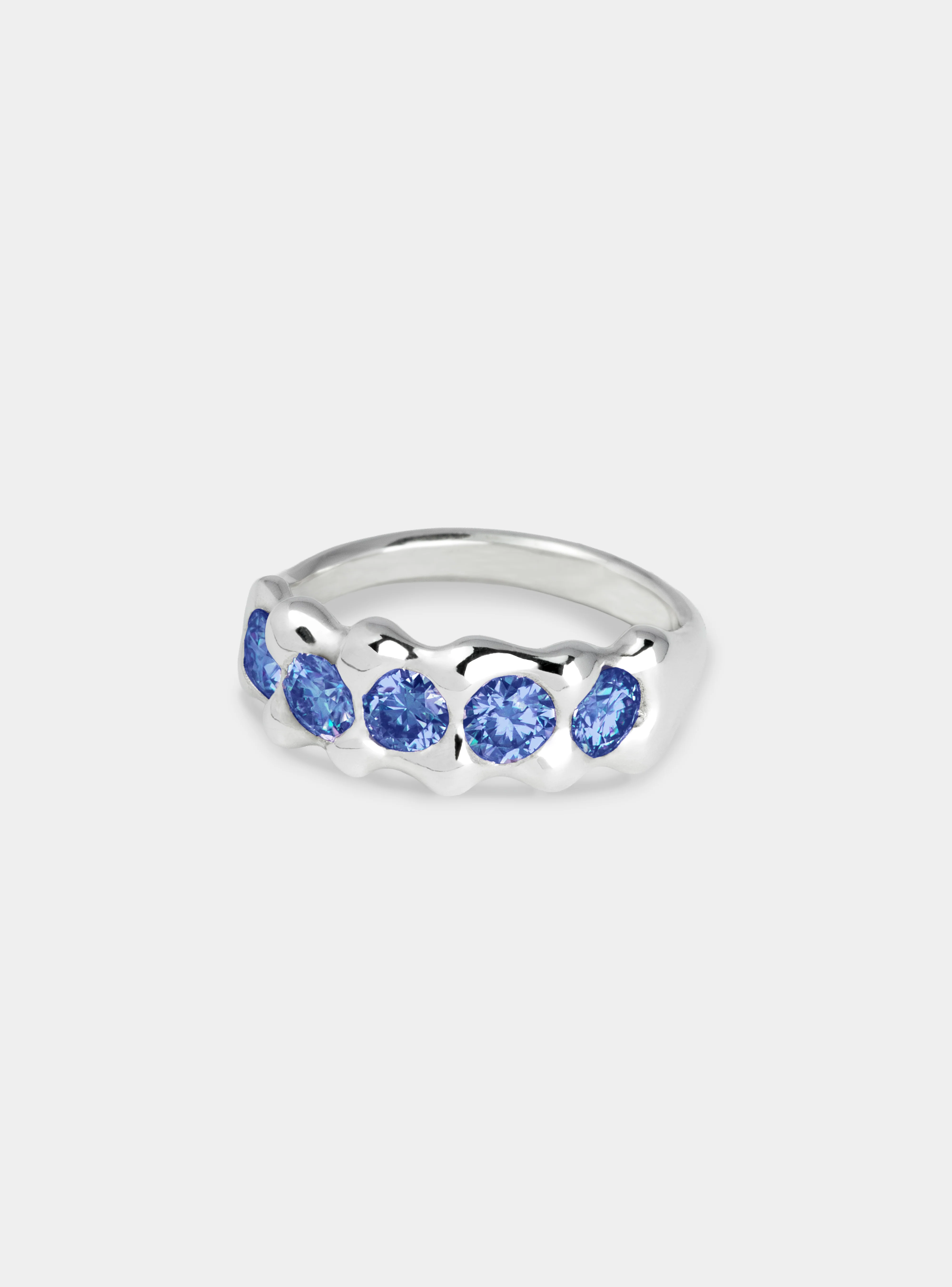 Fanci Band - Image 7