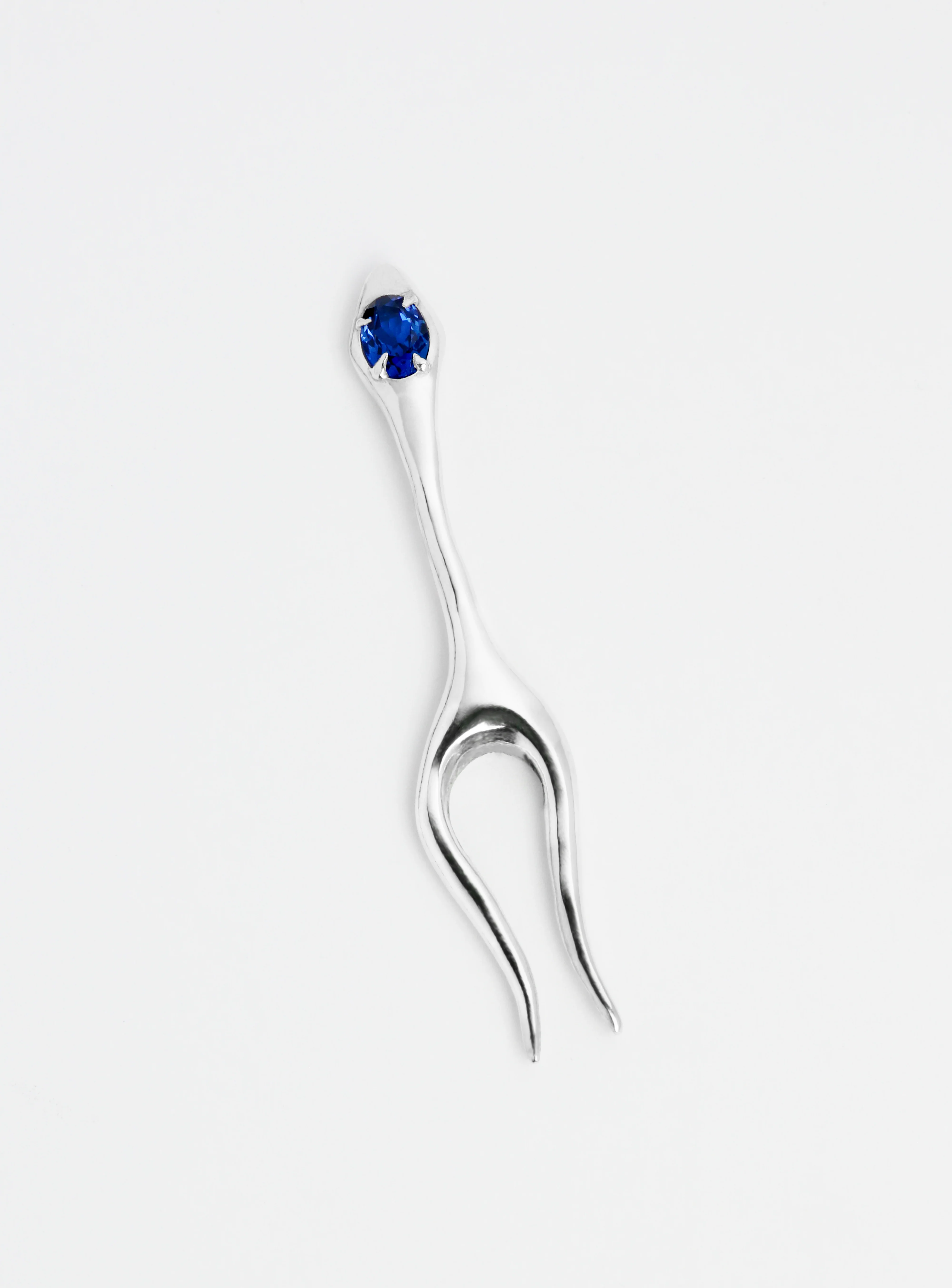 Oyster Fork